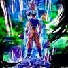 ssj4daniel
